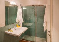 Apartamento - Planta baja