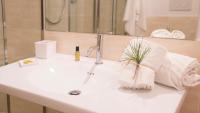 Apartamento - Planta baja