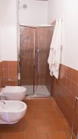 Apartamento - Planta baja