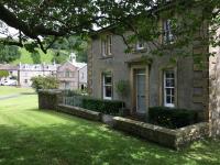 B&B Settle - Green Cottage, on Langcliffe village green - Bed and Breakfast Settle
