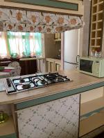 Apartment mit 3 Schlafzimmern