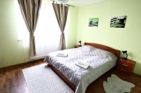 Apartment Fox - B&B Karlovy Vary