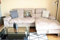 Apartment Fox - B&B Karlovy Vary