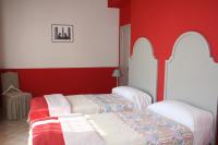 Cottage con 2 Camere da Letto