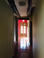 Casa Perarruga - B&B Pozán de Vero