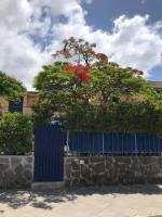 Meloneras - B&B
