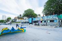Marrakesh huahin 4bedrooms with seaview 248 - Ferienwohnung Hua Hin