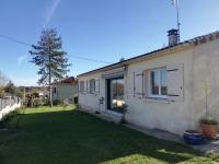 La Petite Source - B&B