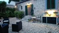 Oasi di Campagna - B&B Modica