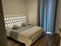 Habitación Doble Estándar