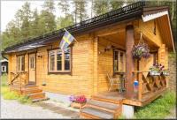 Haus mit 2 Schlafzimmern