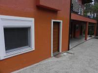 Appartamento - Piano Terra