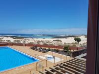 Marfolín 3 - Ferienwohnung Cotillo