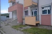 Petrograd Apart. - B&B