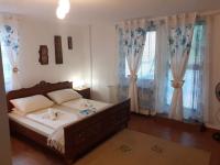Habitación Doble con terraza