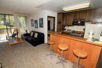 Crestview #17 - B&B