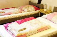 Agroturystyka Siołki - B&B Siodikowice