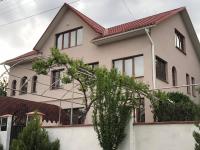 B&B Cricova - Villa Winery - Bed and Breakfast Cricova