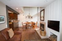 Mammoth Ski & Racquet Club #38 - Pet Okay - B&B Mammoth Lakes