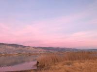 Mountainback #117, Loft - B&B