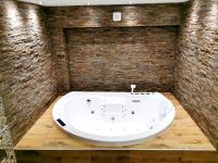 Canti apartments - B&B Novi Sad