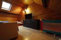 Appartement 2 pièces de 48 M2 - B&B