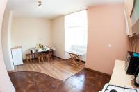 В Самому центрі міста, 3 хв ходьби до ЖД вокзалу - B&B Ternopil'
