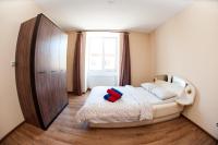 В Самому центрі міста, 3 хв ходьби до ЖД вокзалу - B&B Ternopil'