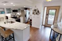 Ocean's 13 - B&B Hilton Head Island