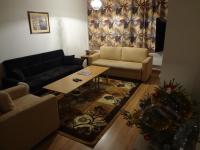 Deluxe Apartments - B&B Pamporovo