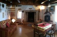 Romantic Dream - B&B Torri del Benaco