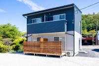 風雅 Fuga A - B&B