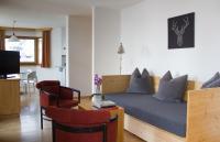 One-Bedroom Apartment Third Floor - INNSBRUCK