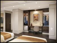 An Phu Ha Long Villa - B&B Hạ Long