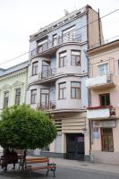 simsimdoba - B&B