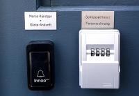 Ferienwohnung "Blick-Mylau" im Vogtland - Nähe Freizeitpark Plohn & weltgrößter Ziegelsteinbrücke - Ferienwohnung Reichenbach