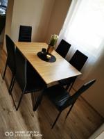 Renáta Apartman - B&B Siófok