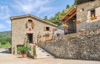 Il Moraiolo - Idromassaggio & Sauna con vista! - Bed and Breakfast