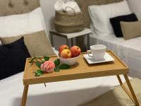 APARTMENTFORSTAY 20 EM MARiLIA TANGER - B&B Marília