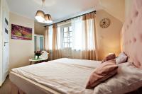 Chambre Double ou Lits Jumeaux Supérieure avec Terrasse