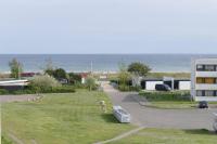 Zu Hause mit Meerblick - B&B