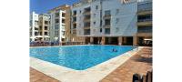 El Espigón Central by Ĥ - Playa Punta del Moral PEHC14P79 - B&B