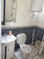 Standard Triple Studio