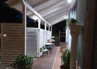 B&B La Casa Di Giò - Ferienwohnung