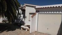 VILLA amb JARDÍ i AMARRE - B&B Empuriabrava