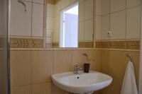 Apartament i pokoje Szalawa - Bed and Breakfast