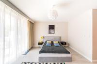 Raval Apartments - Soft Black - B&B