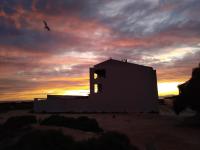 Calatabarca B&B - B&B