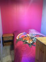 CHAMBRE CHEZ L' HABITANT SECTEUR LA RIZE - B&B
