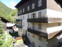 Gentianes 3 Bis - Centre village et proche pistes - Bed and Breakfast